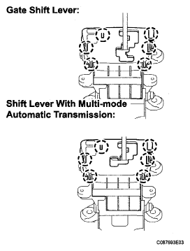 G05268844