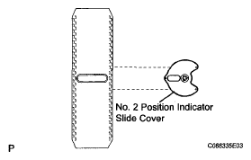 G05268861