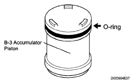 G05268911
