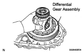 G05268924