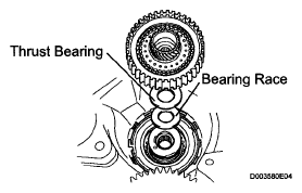 G05268934