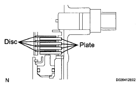 G05269037