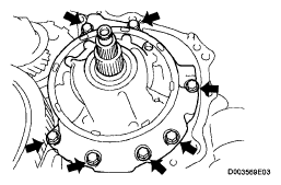 G05269076