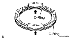 G05269142
