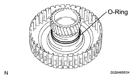 G05269233