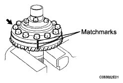 G05269369