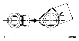 G05269750