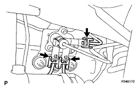 G05269923