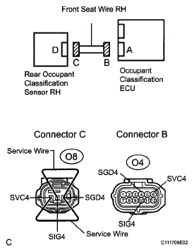 G05270298