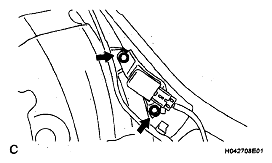 G05270434