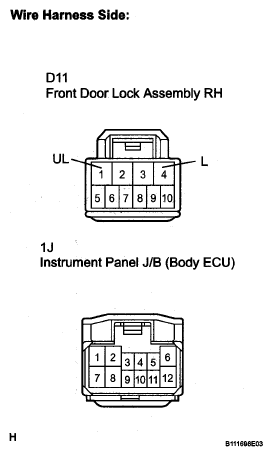 G05270471
