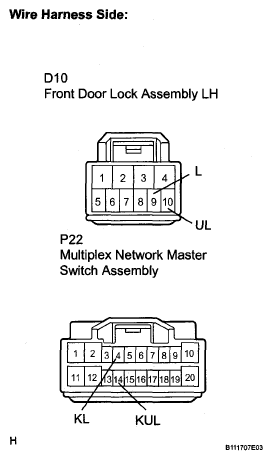 G05270480