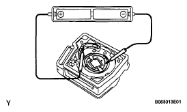G05270516