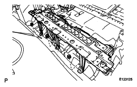 G05270673