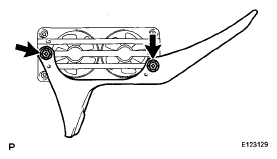 G05270677