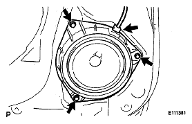 G05270771
