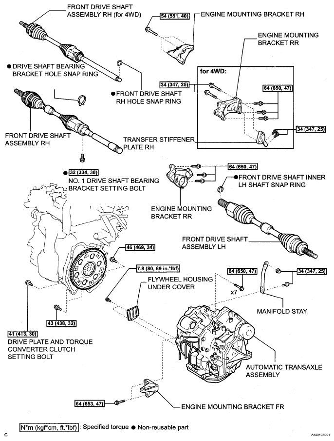 G05271055