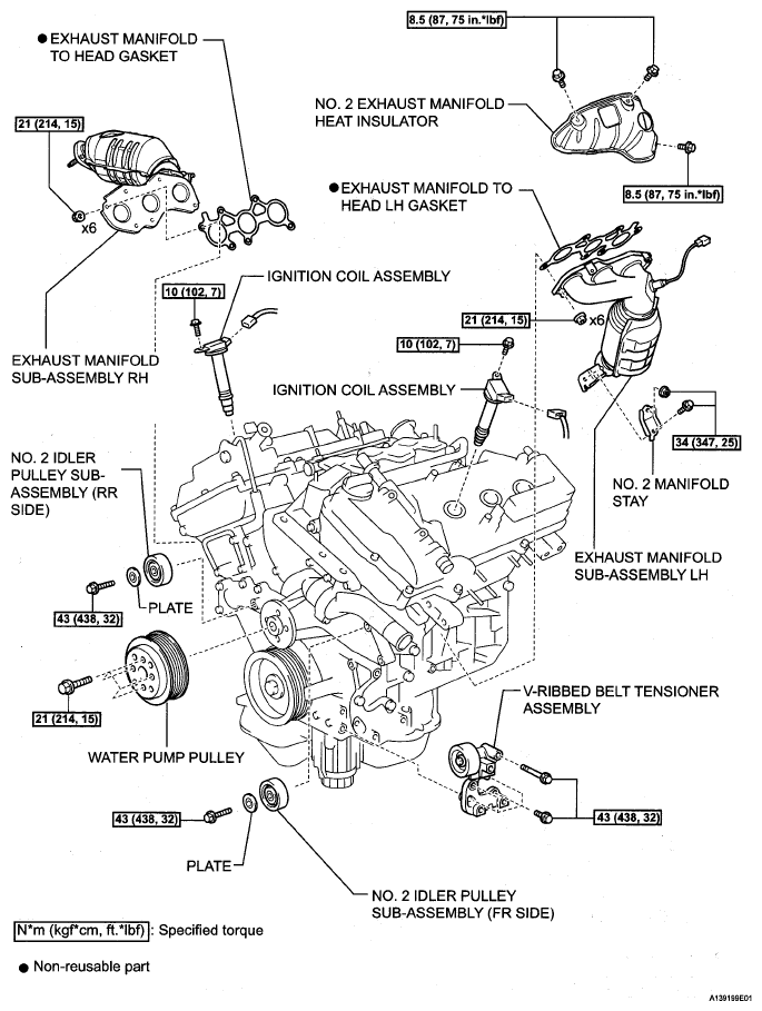 G05271057