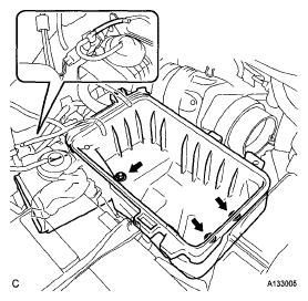 G05271063