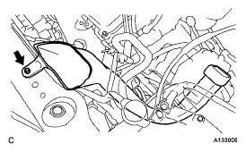 G05271064
