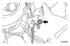 G05271076