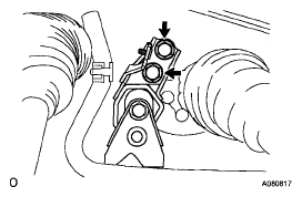 G05271094