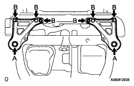 G05271149