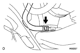 G05271154