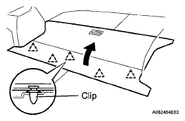 G05271546