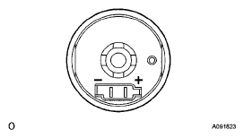 G05271562