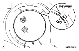 G05271573
