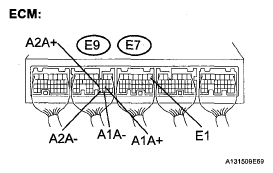 G05271631