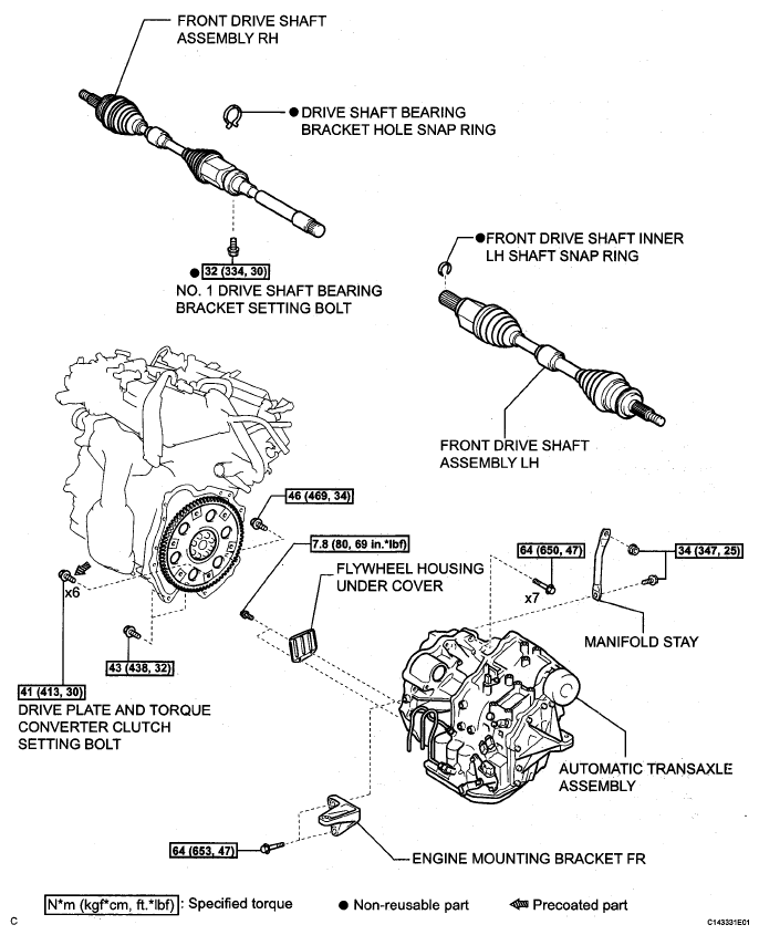 G05271863