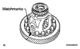 G05272365