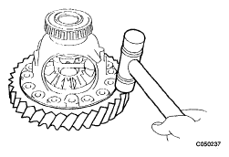 G05272367