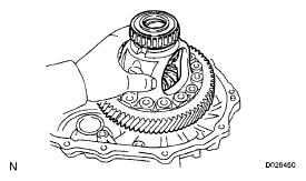 G05272386