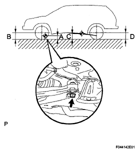 G05272396
