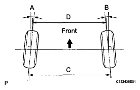 G05272397