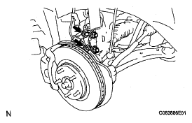 G05272401
