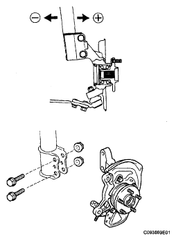 G05272402