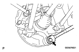 G05272510
