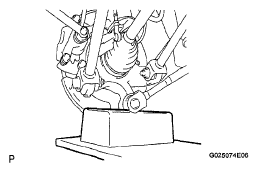 G05272511