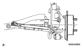 G05272513
