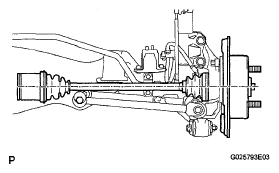 G05272514