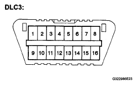 G05272670