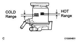 G05273050