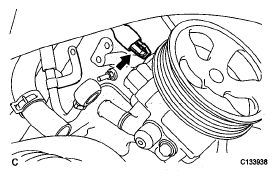 G05273063