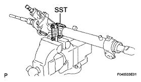 G05273119