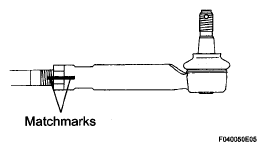 G05273120