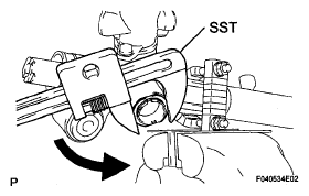 G05273123